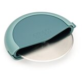 Joseph Joseph Alat za rezanje od nehrđajućeg čelika Duo – | shoptok.hr