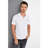 Dewberry Muška polo majica T8561 | shoptok.hr
