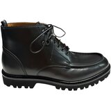 ROSSI Polškornji 2219 | Shoptok.si