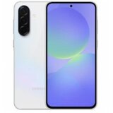 Samsung Mobilni Telefon A36 6/128 Beli 5G | ePonuda.com