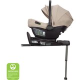 Nuna® dječja autosjedalica pipa™ next i-size (40-83 cm) chateau + isofix baza next Cijene