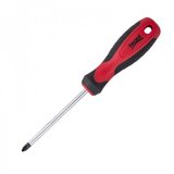 Beorol Odvijač PH 2x100 OPH2X100 | ePonuda.com