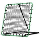 Neo-Sport okvir gol za trening 120 x 120 cm | shoptok.hr