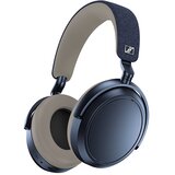 Sennheiser Momentum 4 brezžične slušalke denim modre barve | Shoptok.si