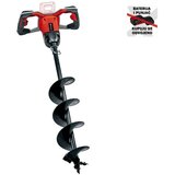 Einhell GP-EA 18/150 Li BL Solo aku bušač zemlje 3437000