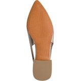 Marco Tozzi Balerinke zlata | Shoptok.si