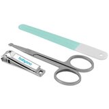 BabyOno set za njegu noktiju 068 | shoptok.hr