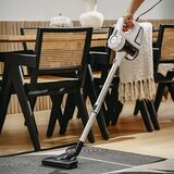  Usisavač Metla Adler AD 7036w 800 W | shoptok.hr