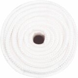  Višenamjensko pomoćno uže 16 mm 250 m Bijela PP - Bijela 16 mm 250 m | shoptok.hr