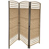 XXXL Paravan Bettina 3, 120x170cm | Shoptok.si