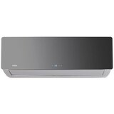 Vivax COOL klima ACP-12CH35AERI+ 3,5kW R32 SILVER MIRROR SET - Slike