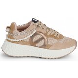  Nizke superge CARTER JOGGER W Bež | Shoptok.si