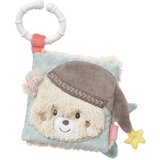 Fehn Mehka knjiga medvedek Cene