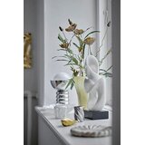 Bloomingville Ukrasna vaza Averie 17 x 28 cm | shoptok.hr