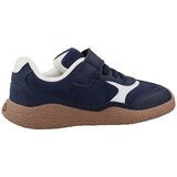 Chetto Modne superge 1126520ct Modra Cene