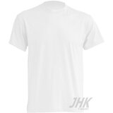 kratkih rukava, bela veličina xl ( tsra150whxl ) | ePonuda.com