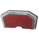 Union un-4360 zadnje svetlo 3xled (za dinamu) ( 475360/S14-1 ) Cene