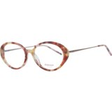 Ana Hickmann Optical Frame | ePonuda.com
