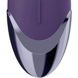 Satisfyer Klitoralni stimulator Lay-on Purple Pleasure | Shoptok.si
