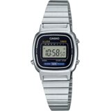  ROČNA URA CASIO LA670WEA-1EF | Shoptok.si
