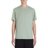 Celio Cotton T-shirt Jecoolbox - Men's Cijene