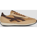 Reebok CAMARGUE Bež Cijene