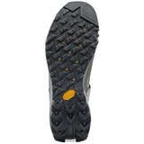 Salewa Nizke superge 614560543 Siva Slike