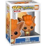 Funko Pop Pokemon Vulpix Cene