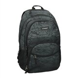 STREET Ruksak Impact Dark | shoptok.hr
