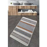Lessentiel Maison prostirka za kupatilo 70x120cm Šarena