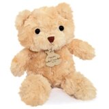 Doudou Plišani meda 21 cm ( HO2469 ) | ePonuda.com