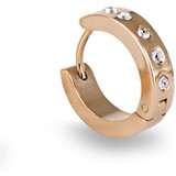 Devota & Lomba I8-MPNB-ICH5 Gold | shoptok.hr