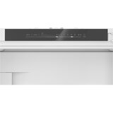 Bosch KIL82ADD0 Vgradni hladilnik z x 56 zamrzovalnikom 177,5 cm, plitki tecaj s SoftClose sistemom, serija 6 | Shoptok.si