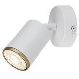 Rabalux Nolie Spot rasveta ( 73104 ) | Eponuda.com