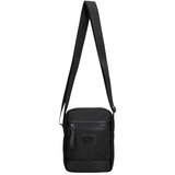 PepeJeans torba na rame - crna ( 70.553.42 ) | Eponuda.com