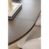 MID.YOU JEDILNA MIZA | Shoptok.si