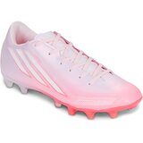 Adidas F50 SPARKFUSION LEAGUE L FG/AG Bijela Cijene