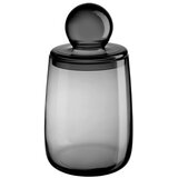 Asa POSODA | Shoptok.si