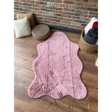 Conceptum Hypnose 9991 (75 x 100) - pink pink carpet (75 x 100) Cene