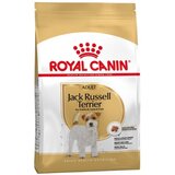 Royal Canin hrana za pse jack russel terrier 1.5kg | ePonuda.com