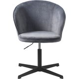 Unique Furniture Pisarniški stol Gain – Unique Furniture Cene
