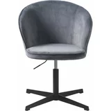 Unique Furniture Pisarniški stol Gain – Unique Furniture
