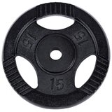Gorilla Sports Liveni tegovi 0,5-20 KG Cene