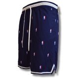 Nike Hlače 3/4, 7/8 DB8429419 | Shoptok.si