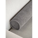 Miuform svetlo siva kotna sedežna garnitura (desni kot) flex felix | Shoptok.si