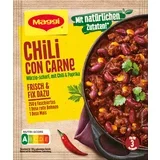 Chili con Carne - 52 g