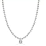 Liu Jo Luxury nakit LJ2579 LIU JO ženska ogrlica cene