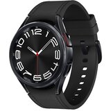 Samsung GALAXY WATCH6 CLASSIC 47MM BT BLACK | Eponuda.ba