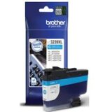 Pot INK BRO LC3239XLC | Eponuda.ba