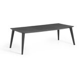 Keter Lima stol 240, grafit Cijene